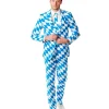 OppoSuit The Bavarian