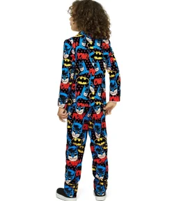 OppoSuit The Dark Knight, dreng