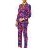 OppoSuit The Fresh Prince