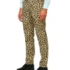 OppoSuit The Jag
