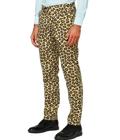 OppoSuit The Jag