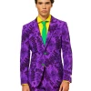 OppoSuit The Joker