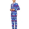 OppoSuit The Rudolph