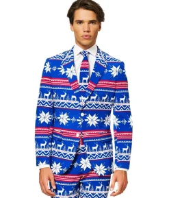 OppoSuit The Rudolph