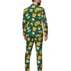 Opposuit Tropical Treasure