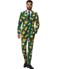 Opposuit Tropical Treasure