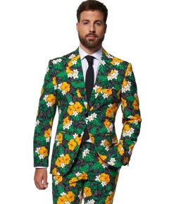Opposuit Tropical Treasure