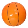 Oppusteligt Basketball