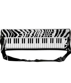 Oppusteligt Keyboard