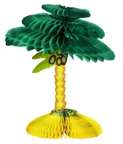Palme papirvæv