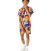 Palm Power sommersæt, teen