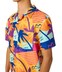 Palm Power sommersæt, teen