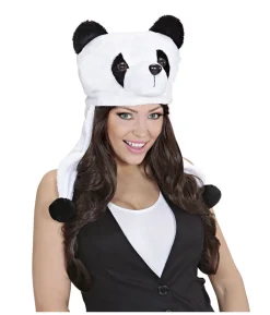 Pandahue