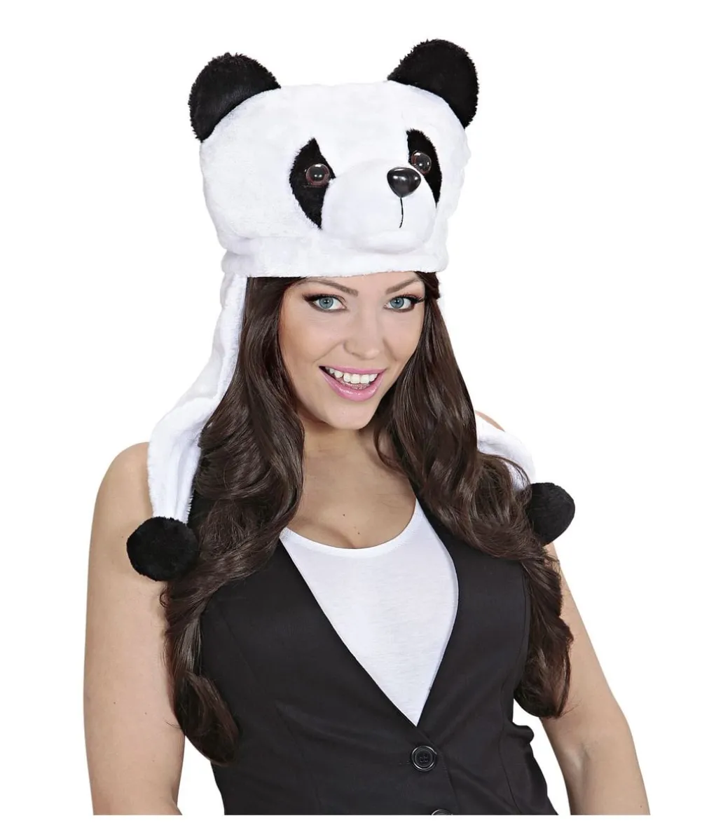 Pandahue
