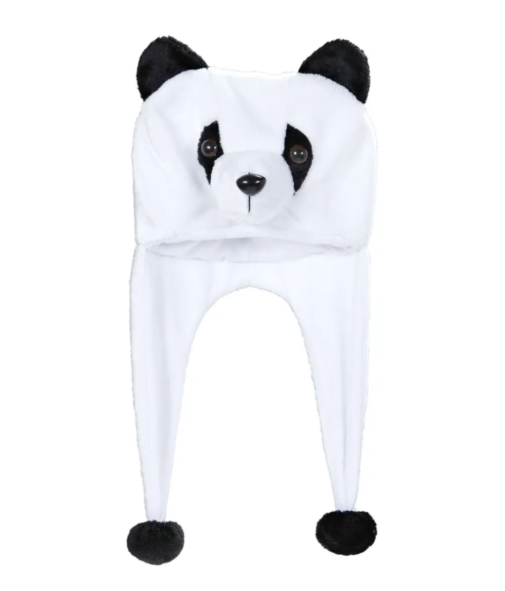 Pandahue