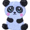 Panda pinata