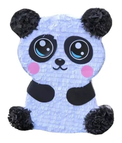 Panda pinata