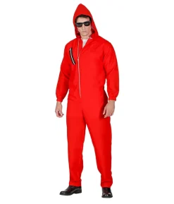 Papirhuset dragt