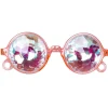 Party brille Delusion
