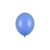 Pastel ultramarine balloner 100 stk 5"