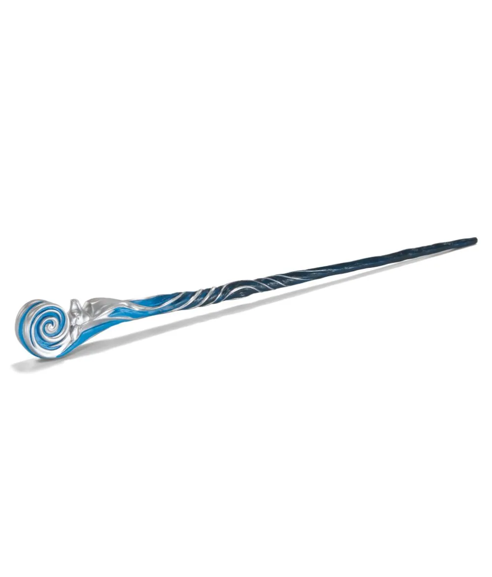 Patronus Celebration tryllestav og stand