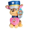 Paw Patrol Chase bamse