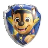 Paw Patrol Chase folieballon, 75 cm