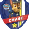 Paw Patrol Chase folieballon