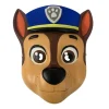 Paw Patrol Chase maske, barn