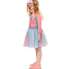 Paw Patrol Liberty kostume