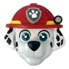 Paw Patrol Marshall maske, barn