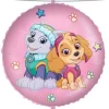 Paw Patrol Skye folieballon