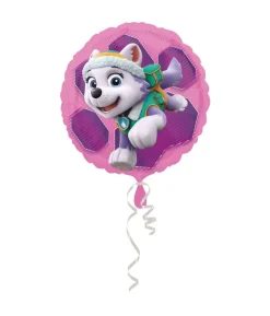 Paw Patrol Skye folieballon