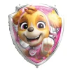 Paw Patrol Sky folieballon, 75 cm