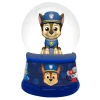 Paw Patrol snekugle, 9 cm