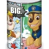 Paw Patrol sparebøsse