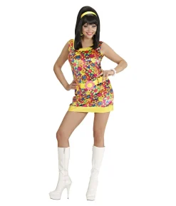 Peace Girl kostume