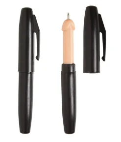Penis kuglepen