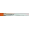 Pensel 20 cm