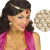 Perlechoker