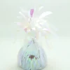 Perlemor ballonvægt