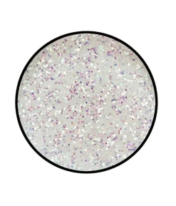 Perlemor glimmer 2g
