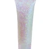 Perlemor glimmer gele