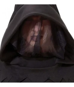 Phantom of Darkness