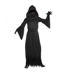 Phantom of Darkness