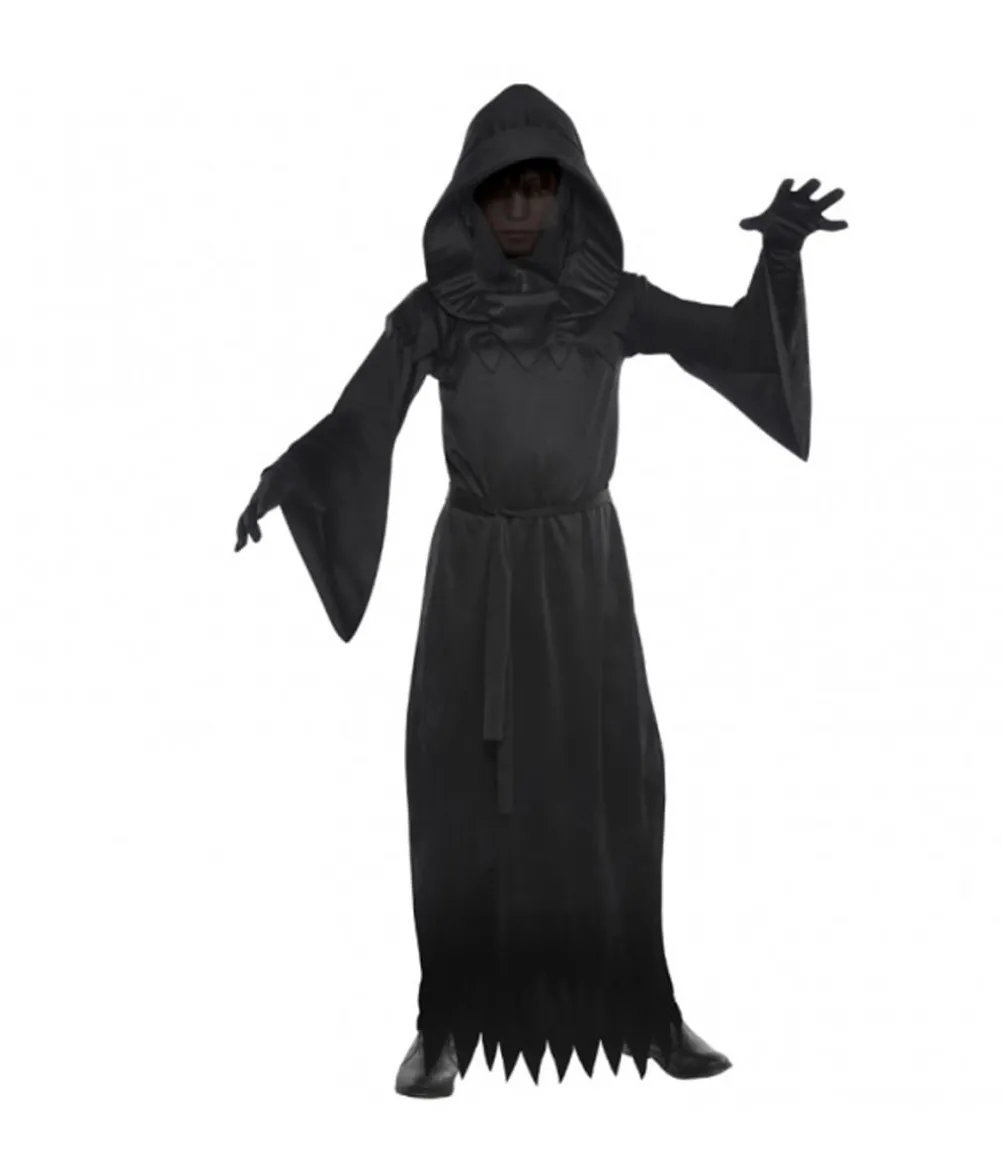 Phantom of Darkness