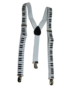 Piano seler