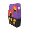 Piñata Haunted House