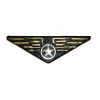 Pilot emblem