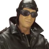 Pilothat